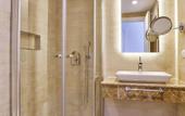 Туры в отель Livia Hotel Kas