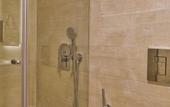 Туры в отель Livia Hotel Kas