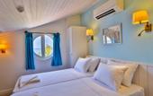 Туры в отель Livia Hotel Kas