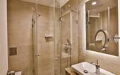 Туры в отель Livia Hotel Kas