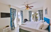 Туры в отель Livia Hotel Kas