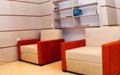 Туры в отель Hermes Hotel
