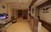 Туры в отель Hermes Hotel