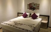 Туры в отель Hermes Hotel