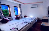 Туры в отель Hermes Hotel