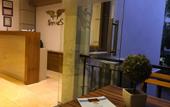 Туры в отель Hermes Hotel