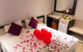 Туры в отель Hermes Hotel