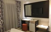 Туры в отель Hermes Hotel