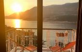 Туры в отель Barbarossa Hotel & Villas