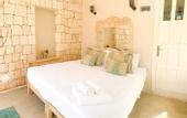 Туры в отель Barbarossa Hotel & Villas