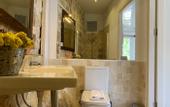 Туры в отель Barbarossa Hotel & Villas