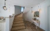 Туры в отель Barbarossa Hotel & Villas