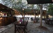Туры в отель Barbarossa Hotel & Villas