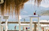 Туры в отель Barbarossa Hotel & Villas