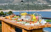 Туры в отель Barbarossa Hotel & Villas