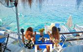 Туры в отель Barbarossa Hotel & Villas