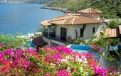 Туры в отель Barbarossa Hotel & Villas