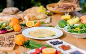 Туры в отель Barbarossa Hotel & Villas