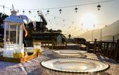 Туры в отель Barbarossa Hotel & Villas