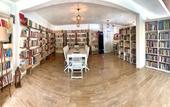 Туры в отель Barbarossa Hotel & Villas