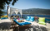 Туры в отель Barbarossa Hotel & Villas