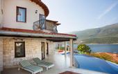 Туры в отель Barbarossa Hotel & Villas