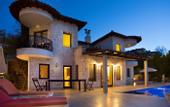 Туры в отель Barbarossa Hotel & Villas
