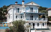 Туры в отель Barbarossa Hotel & Villas