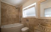 Туры в отель Barbarossa Hotel & Villas
