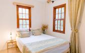 Туры в отель Barbarossa Hotel & Villas