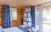 Туры в отель Barbarossa Hotel & Villas