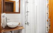 Туры в отель Cappari Hotels Aquarius