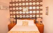 Туры в отель Cappari Hotels Aquarius