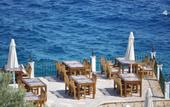Туры в отель Cappari Hotels Aquarius