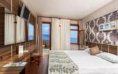 Туры в отель Cappari Hotels Aquarius