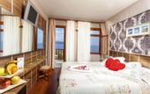 Туры в отель Cappari Hotels Aquarius