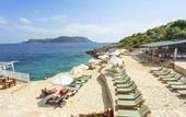 Туры в отель Cappari Hotels Aquarius