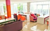 Туры в отель Villa Navin Beach Residence