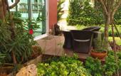 Туры в отель Villa Navin Beach Residence