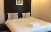 Туры в отель Villa Navin Beach Residence