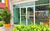 Туры в отель Villa Navin Beach Residence