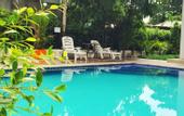 Туры в отель Villa Navin Beach Residence