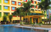 Туры в отель Boutique Hotel Pattaya