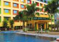 Boutique Hotel Pattaya 3*