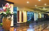 Туры в отель Boutique Hotel Pattaya