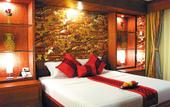 Туры в отель Boutique Hotel Pattaya