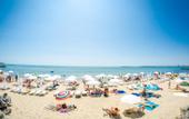 Туры в отель Premier Cuisine Beach
