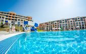 Туры в отель Premier Cuisine Beach