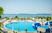 Туры в отель Premier Cuisine Beach