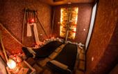 Туры в отель Premier Cuisine Beach